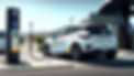 Ilektrokinisi-2030-Plan-CarsElectric-1.jpg