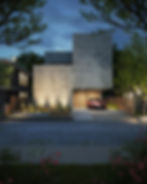 3D Rendering House Perqued.jpg