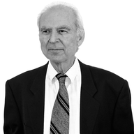 ΓΕΩΡΓΙΟΣ ΘΕΟΔΩΡΑΚΗΣ