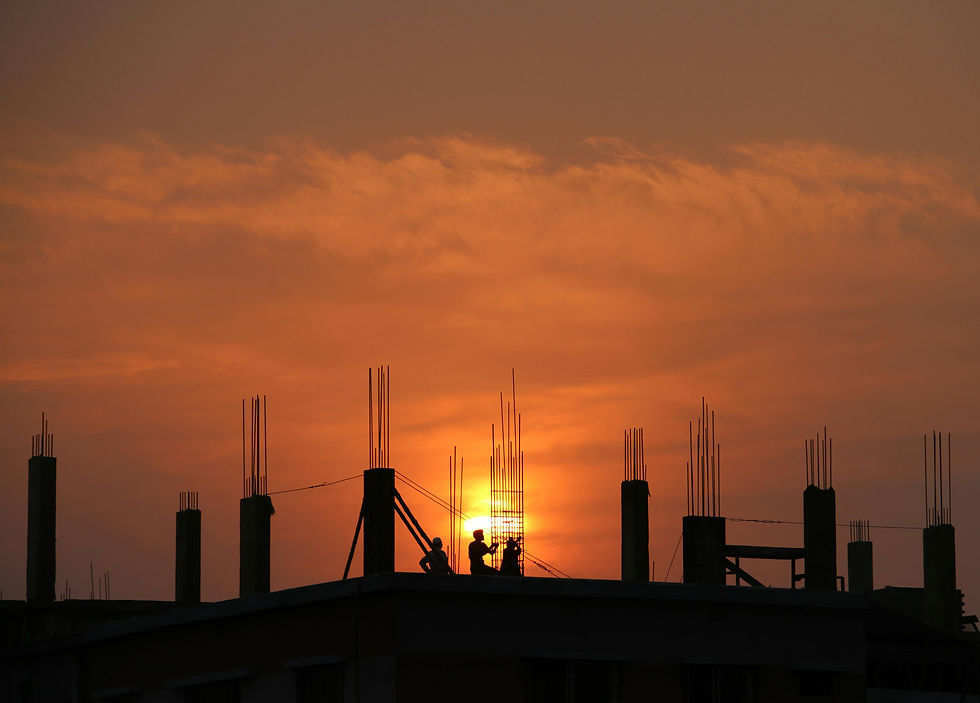 Construction Workers Photo.jpg
