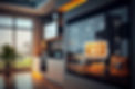 The-Evolution-of-Smart-Homes-copy.jpg