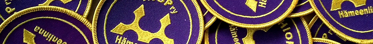 121997816_3414282745274296_3371126739030607745_n.jpg