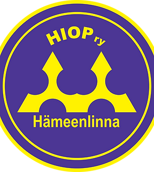 HIOP ry logo.png