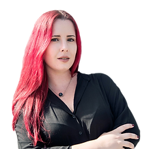 DSC_9726 (2)_edited.png