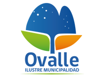 logo muni ovalle.png