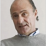 Fernando Cammarota, Co Founder