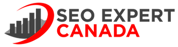 Seo-Expert-Canada-logo1 (1).png
