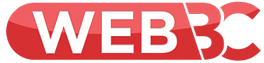 logo-01.png