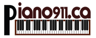 affordable piano movers,affordable piano moving,piano moving vancouver,vancouver piano movers,affordable piano pickup,free piano moving