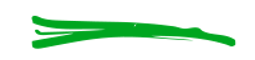 affordable piano movers,affordable piano moving,piano moving vancouver,vancouver piano movers,affordable piano pickup,free piano moving