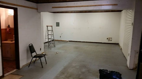 Junk Removal Service 1-778-984-9575 Vancouver, North shore, Surrey, Richmond