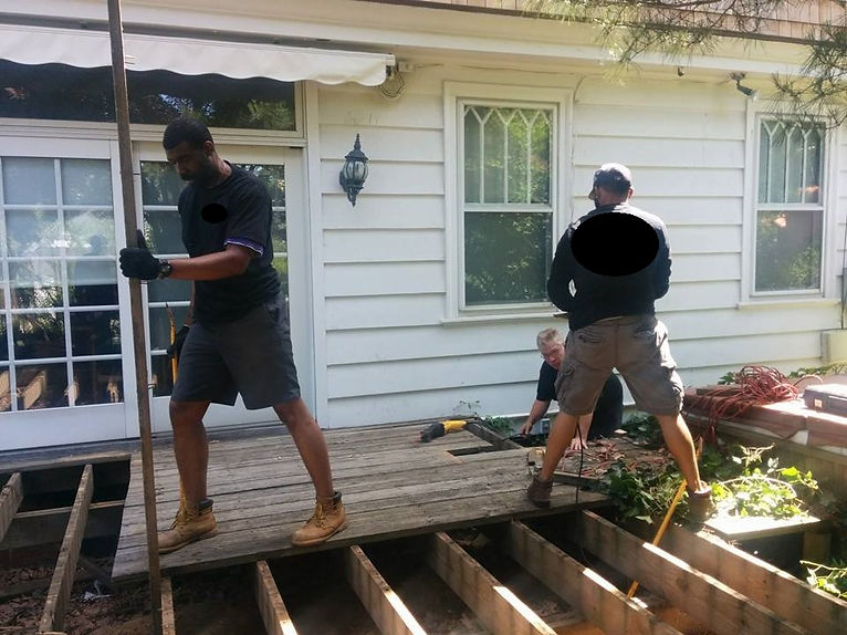 Junk Removal Service 1-778-984-9575 Vancouver, North shore, Surrey, Richmond