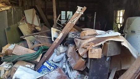 Junk Removal Service 1-778-984-9575 Vancouver, North shore, Surrey, Richmond