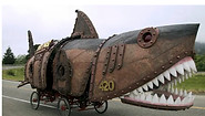 kinetic shark sculpture.jpg