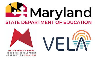 logos of grant awards_edited.jpg