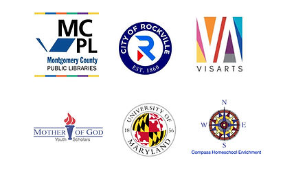logos of clients_edited.jpg