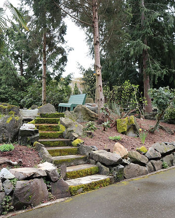 Outside 1445.JPG