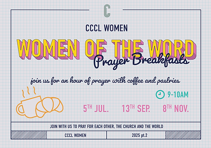 Women-of-the-word-2025-pt-2---Prayer-breakfasts-No-Address.png