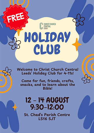 Holiday Club.png
