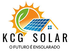 Nova Logo - KCG Energia Solar - Branco_edited.jpg