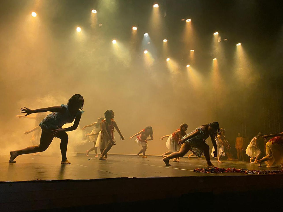 WhatsApp Image 2025-02-06 at 14.55.25