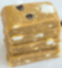 Gluten Free, Vegan S'mores Bars