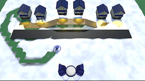 SnowEffect.gif