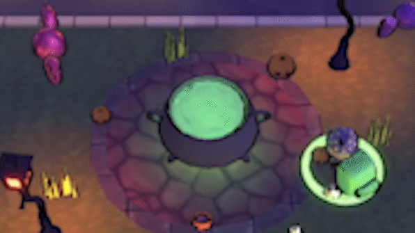 2024-12-08 12-21-00_2.gif