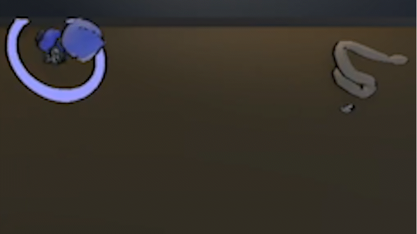SnakeJump.gif