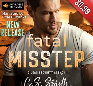 FM Audiobook New Release Price.png