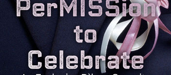 New Exclusive Bonus Story Available!
