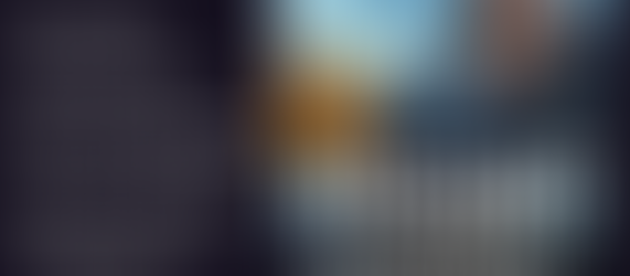 Missing in Action 99 Cents!