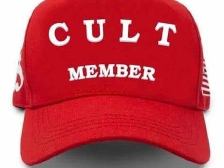 Can They Still Be Saved