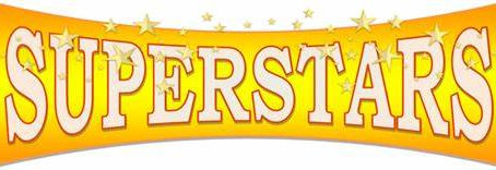 Transcending Their Sports