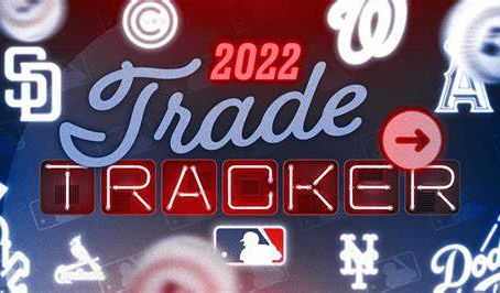 This Week In Baseball