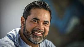 Well If Ozzie Says...