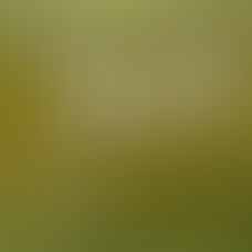 It's Not Easy Being Our Friend