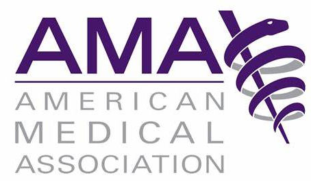 Growing Inconsideration