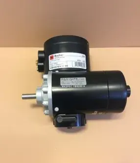 hydraulic-motor.webp