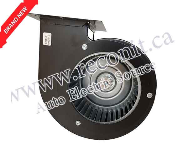 Empyre wood furnace blower motor 814185