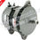 Thumbnail: Alternator Cummins truck 4944732, Denso 101210-9511