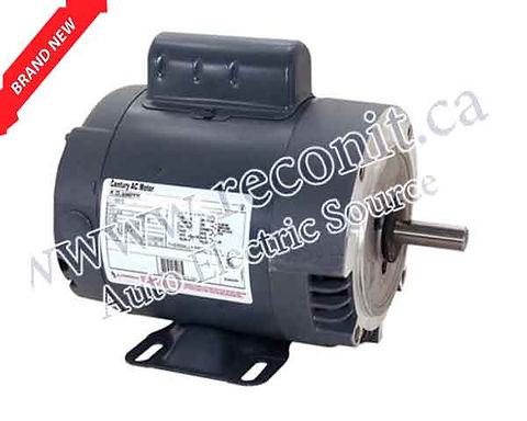 Magnetek Century 10-173087-21 Drip proof C face motor Magnetek Century 10-173087-21 Drip proof C face motor