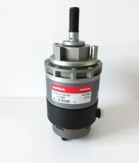 power-trim-motor.webp
