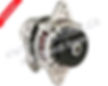 Alternator CAT loader 397-9953, 3979953, KUBOTA 1G398-64012