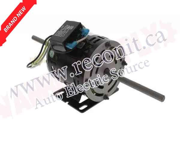 broan Model JE2G095N, JE2J052N, JE2J067N