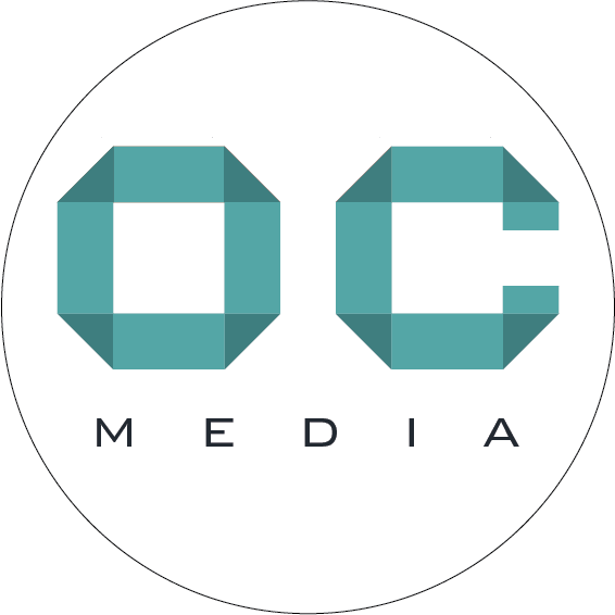 Writer: Open Caucasus Media