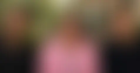Baha’is Face New Prison Terms Across Iran