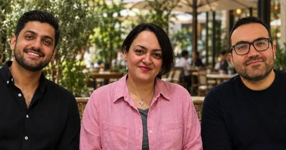 Baha’is Face New Prison Terms Across Iran