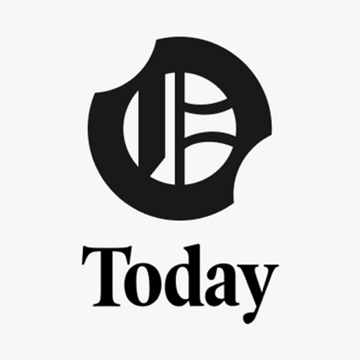 Writer: L'Orient Today