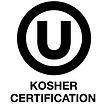 OU-Kosher-Cert-Logo-new-300x300.jpg
